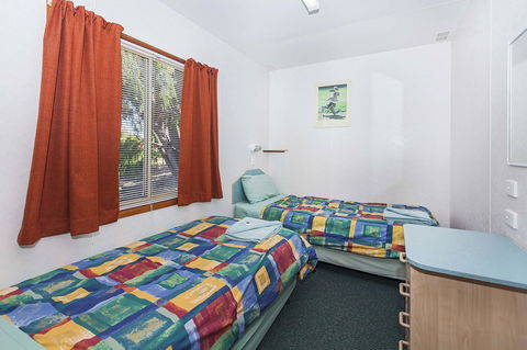 Echo Holiday Parks - Naracoorte - Accommodation Whitsundays 17