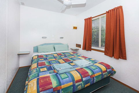 Echo Holiday Parks - Naracoorte - Accommodation Whitsundays 16