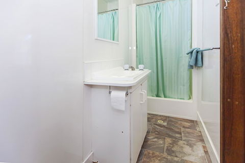 Echo Holiday Parks - Naracoorte - Accommodation Whitsundays 8