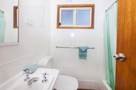 Echo Holiday Parks - Naracoorte - Accommodation Whitsundays 15