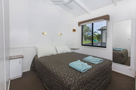 Echo Holiday Parks - Naracoorte - Accommodation Whitsundays 20