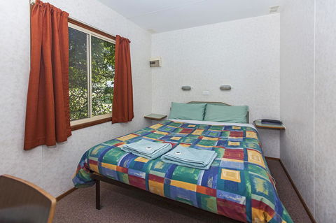 Echo Holiday Parks - Naracoorte - Accommodation Whitsundays 41