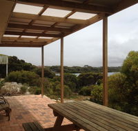 Camelot - Accommodation Whitsundays