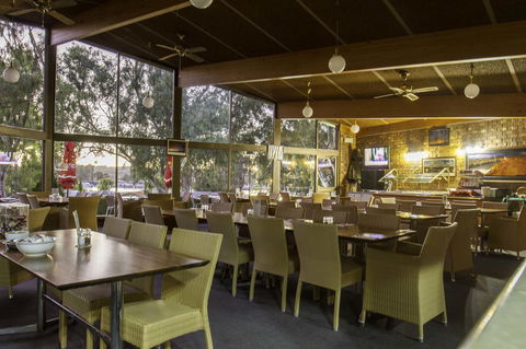 Mannum Motel - Accommodation Whitsundays 10