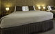 Mannum Motel - thumb 17