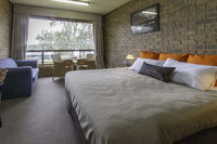 Book Mannum Accommodation Vacations Accommodation Whitsundays Accommodation Whitsundays