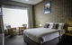 Mannum Motel - thumb 21