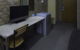 Mannum Motel - thumb 13