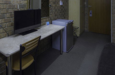 Mannum Motel - Accommodation Whitsundays 13