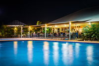 Book Exmouth Accommodation Vacations Accommodation Whitsundays Accommodation Whitsundays