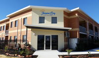 Book Jurien Bay Accommodation Vacations Accommodation Whitsundays Accommodation Whitsundays