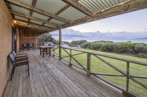 Chandlers Smiths Beach Villas - Accommodation Whitsundays 11