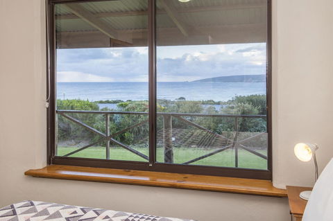 Chandlers Smiths Beach Villas - Accommodation Whitsundays 6