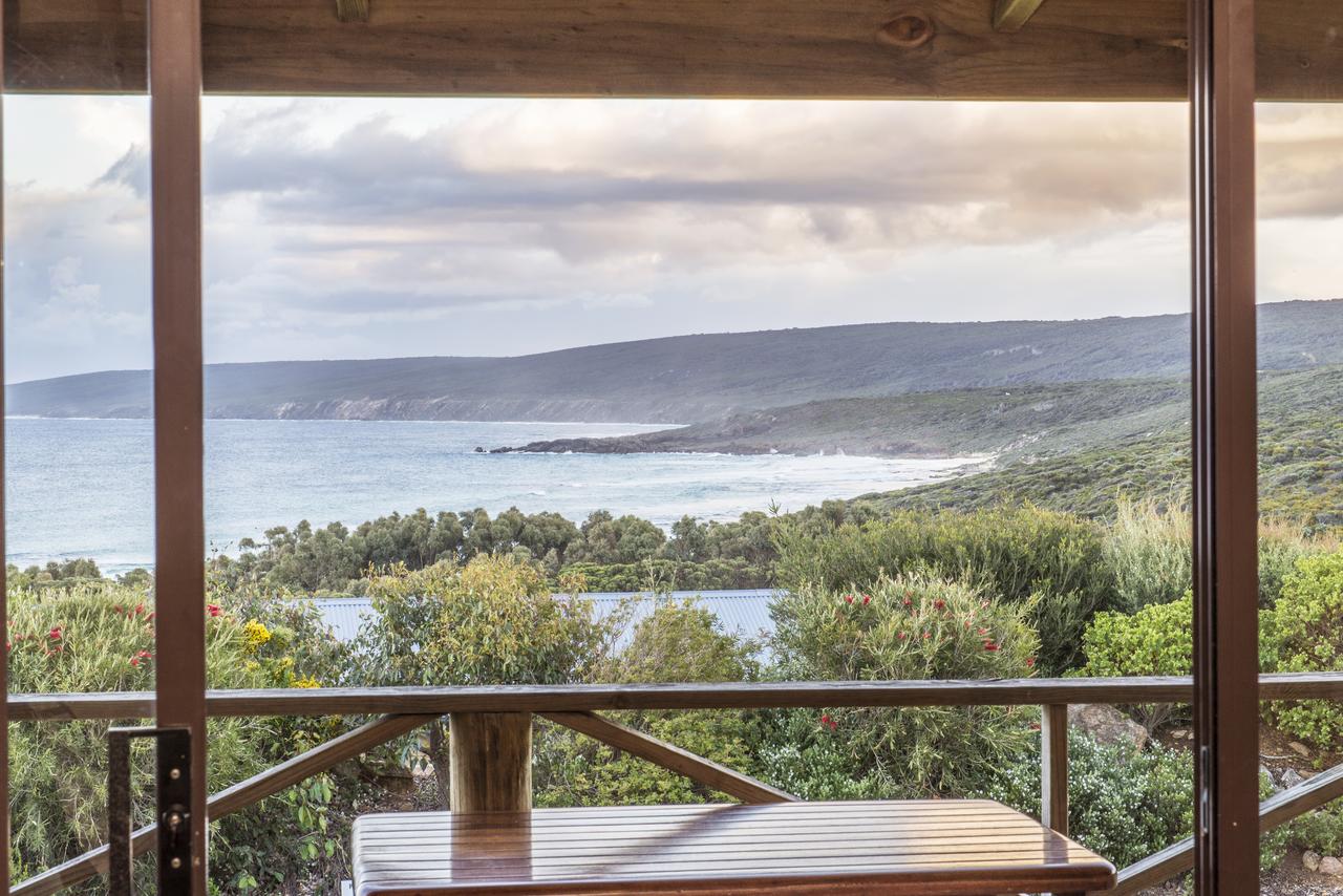  Accommodation Whitsundays