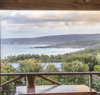 Chandlers Smiths Beach Villas - Accommodation Whitsundays