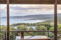 Book Yallingup Accommodation Vacations Accommodation Whitsundays Accommodation Whitsundays