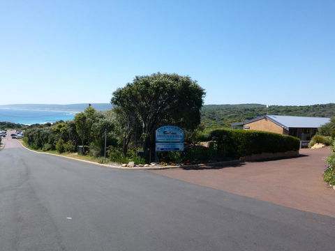 Chandlers Smiths Beach Villas - Accommodation Whitsundays 17