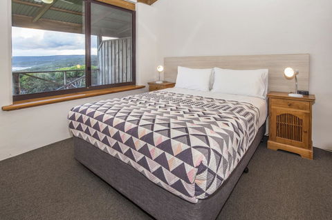 Chandlers Smiths Beach Villas - Accommodation Whitsundays 5