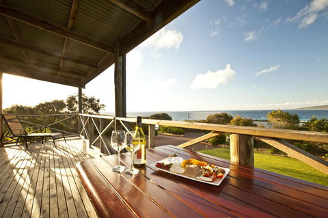 Chandlers Smiths Beach Villas - Accommodation Whitsundays 10