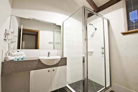Chandlers Smiths Beach Villas - Accommodation Whitsundays 8