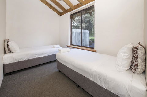 Chandlers Smiths Beach Villas - Accommodation Whitsundays 7