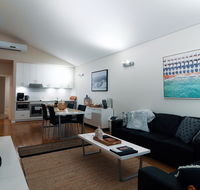 Villa Sedici  Cape Villas Dunsborough - Accommodation Whitsundays