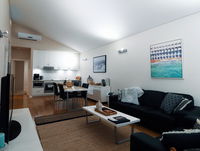 Book Dunsborough Accommodation Vacations Accommodation Whitsundays Accommodation Whitsundays