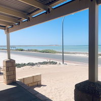 Book Denham Accommodation Vacations Accommodation Whitsundays Accommodation Whitsundays