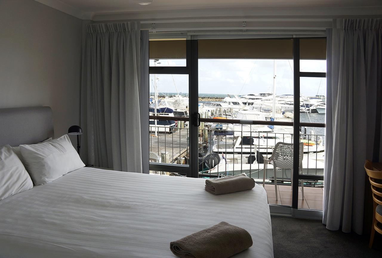 Singleton WA Accommodation Whitsundays