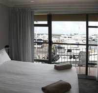 Oceanside 23 - Accommodation Whitsundays