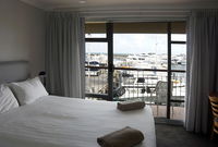 Book Fremantle Accommodation Vacations Accommodation Whitsundays Accommodation Whitsundays