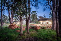 Book Cowaramup Accommodation Vacations Accommodation Whitsundays Accommodation Whitsundays