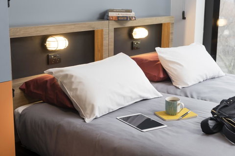 Hostel G Perth - Accommodation Whitsundays 30