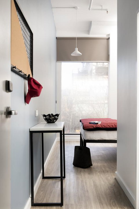 Hostel G Perth - Accommodation Whitsundays 20