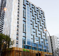 ibis Styles East Perth - Accommodation Whitsundays