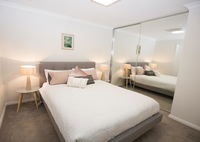 Book Rockingham Accommodation Vacations Accommodation Whitsundays Accommodation Whitsundays