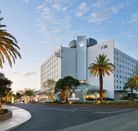 Crown Promenade Perth - Accommodation Whitsundays