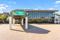 Book Bunbury Accommodation Vacations Accommodation Whitsundays Accommodation Whitsundays