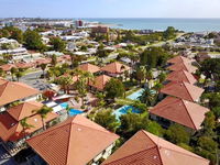 Book Mandurah Accommodation Vacations Accommodation Whitsundays Accommodation Whitsundays