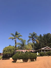 Book Pemberton Accommodation Vacations Accommodation Whitsundays Accommodation Whitsundays