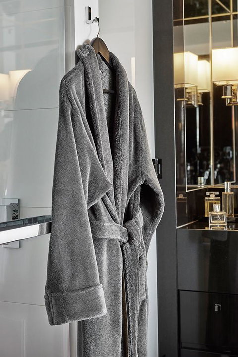 Crown Metropol Perth - Accommodation Whitsundays 19