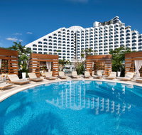 Crown Metropol Perth - Accommodation Whitsundays