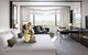 Crown Metropol Perth - thumb 12