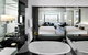 Crown Metropol Perth - thumb 14