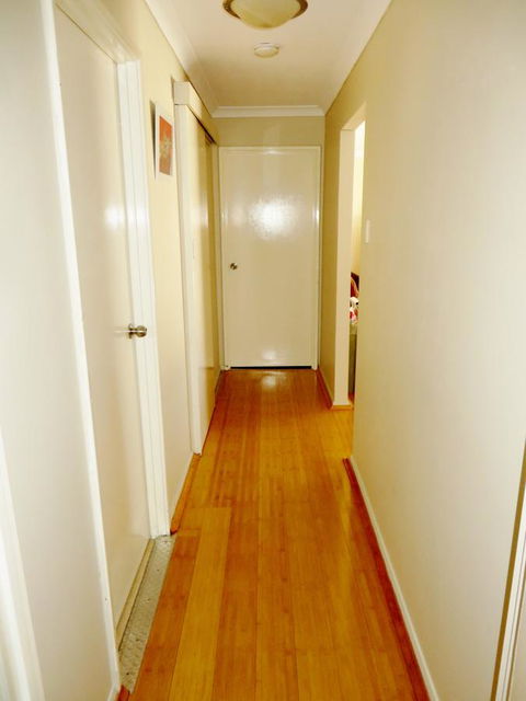 Kanga Cottage - Accommodation Whitsundays 22