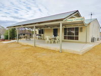 Book Kalbarri Accommodation Vacations Accommodation Whitsundays Accommodation Whitsundays
