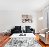 Parklane Apartments - Accommodation Whitsundays