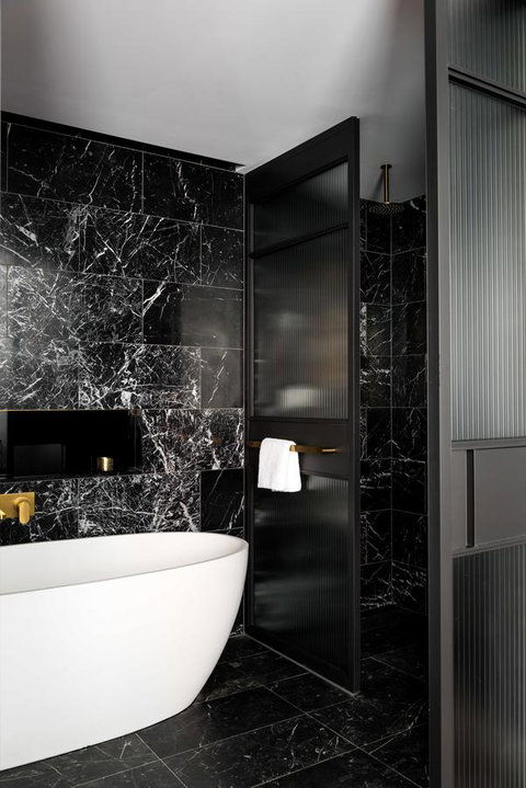 QT Perth - Accommodation Whitsundays 41