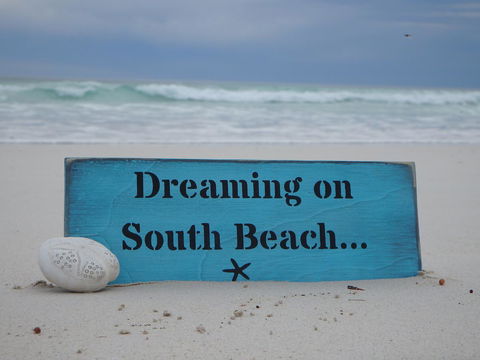 Lazy Lobster Holiday Units & Chalets - Accommodation Whitsundays 28