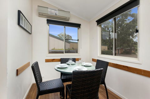 Armidale Tourist Park - Accommodation Whitsundays 8